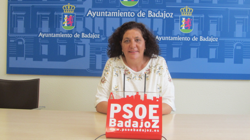 El PSOE quiere que los próximos presupuestos sean participativos y pide trabajar ya en ellos
