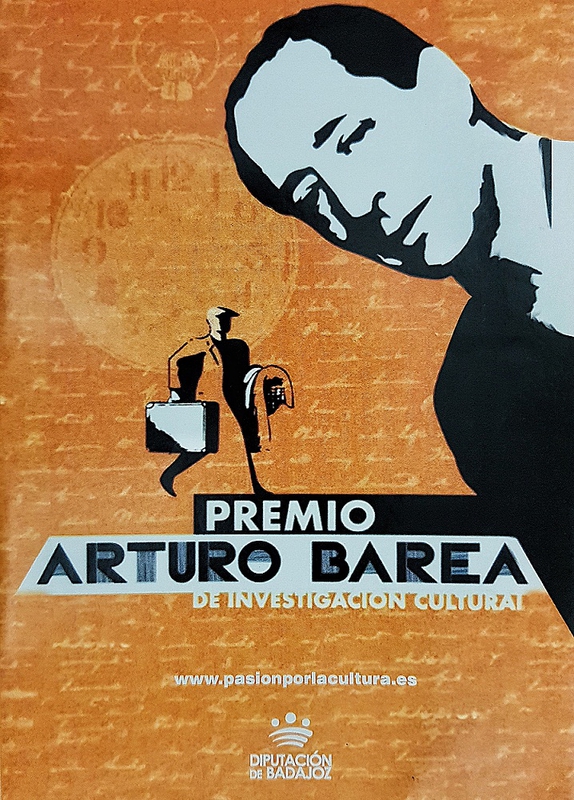 Nueve trabajos se presentan como candidatos para el Premio Arturo Barea 2020