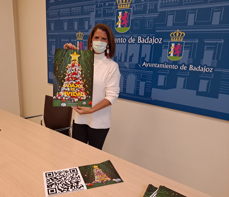La Cabalgata de los Reyes Magos de Badajoz será virtual
