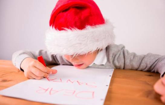 El PSOE cuestiona la reducción ''drástica'' de actividades para niños en Navidad