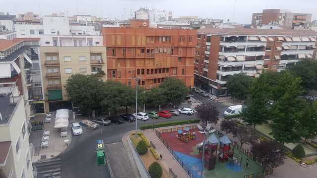 Hosteleros muestran su 'malestar' por el 'momento y las formas' de las obras de la Plaza de los Alféreces