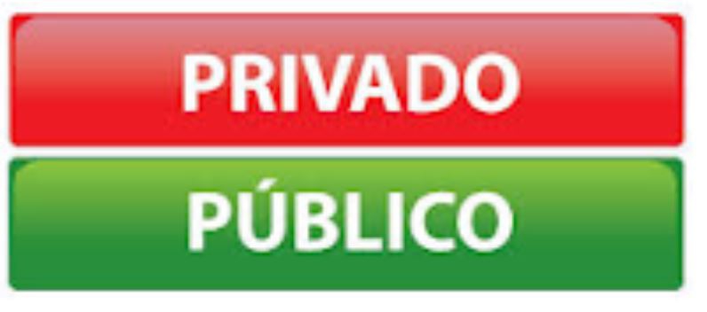 El PSOE denuncia uso partidista de las redes sociales del Ayuntamiento