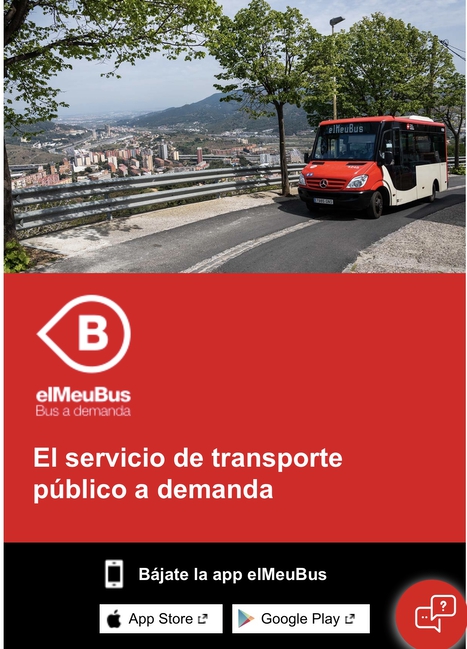 El PSOE pregunta al equipo de gobierno cuánto costará el bus a demanda