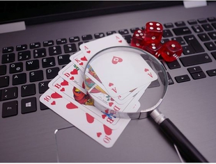 Nuevos casinos online en España 