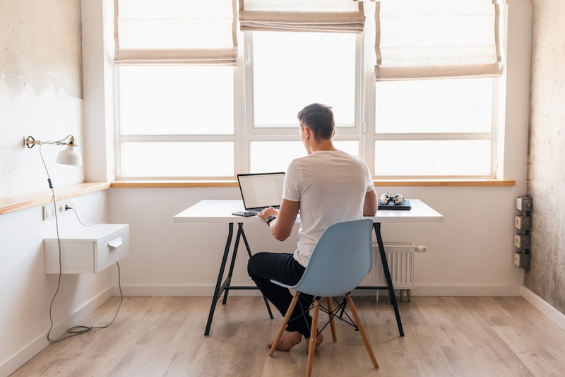 Consejos antes de pedir un prstamo personal