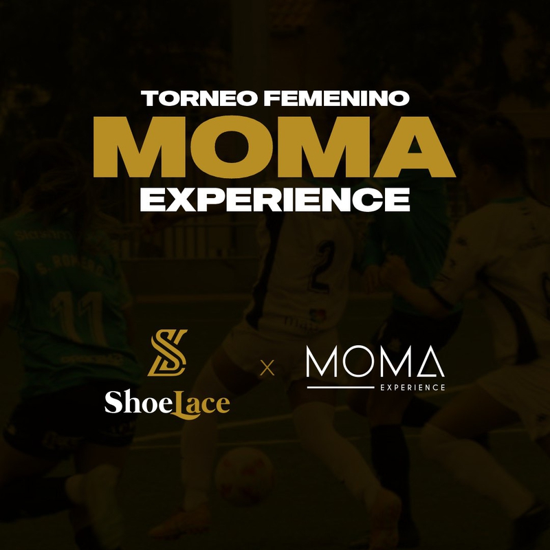 Nuevo torneo de fútbol femenino en Badajoz