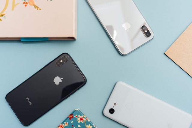 Ventajas que aporta tener iPhone