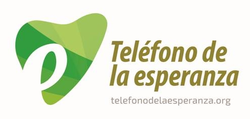 El Teléfono de la Esperanza de Badajoz organiza un taller de inteligencia emocional