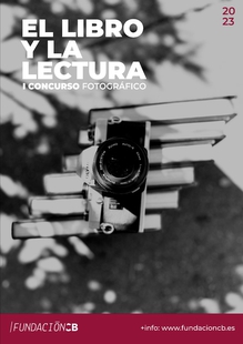 Abierto el plazo para participar en el I Concurso Fotogrfico 