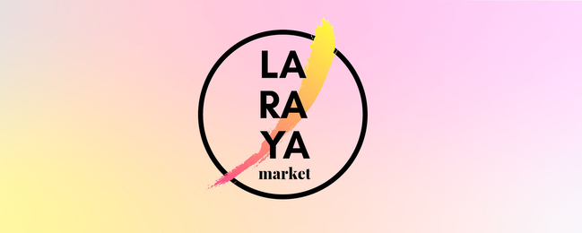 La Raya Market se celebrará el 28 y 29 de julio en la RUCAB  