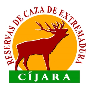 El Plan de Ordenacin y Aprovechamiento Cinegtico de la Reserva de Caza de Cjara se presentar en FECIEX