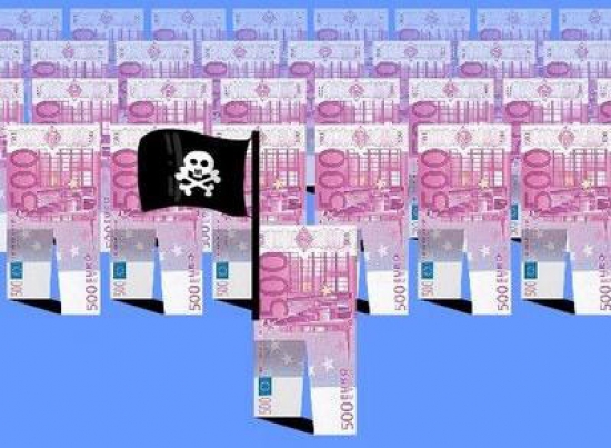 ¿Qué es el dinero?