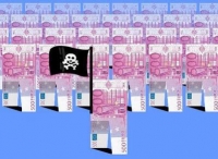 ¿Qué es el dinero?