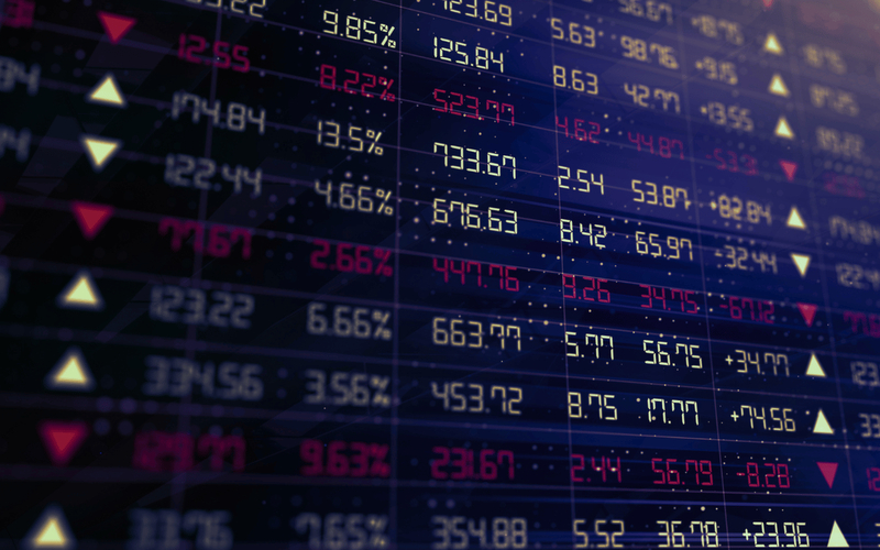 Los sectores más atractivos para invertir en la bolsa española