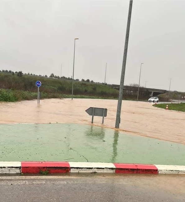 Suspendido el servicio de autobús urbano en Alcazaba, Balboa, Cerro Gordo y Villafranco del Guadiana