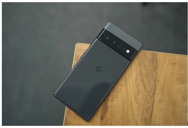 Google presenta la nueva generación de IA móvil con Gemma 2