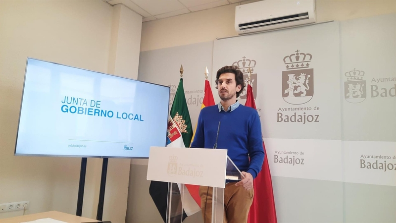 El Ayuntamiento vota este jueves el cambio de uso de las parcelas para construir el instituto de Cerro Gordo