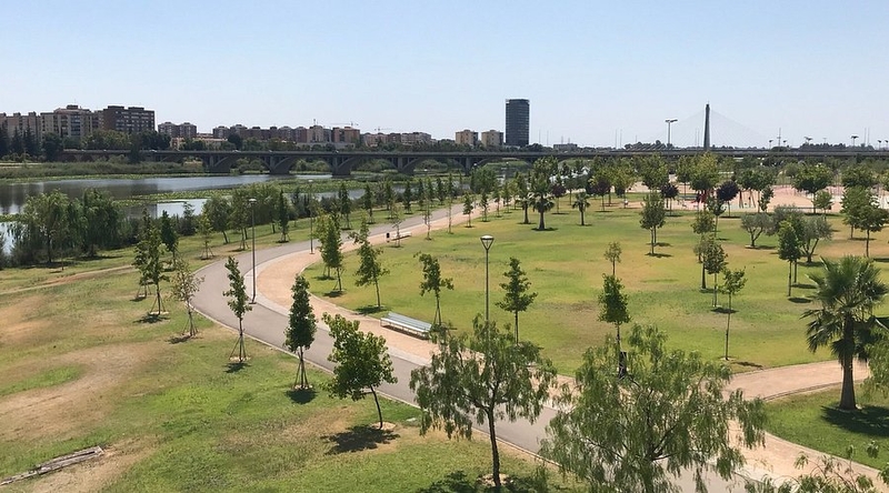 La Carrera Infantil de Navidad en Badajoz se celebrará el día de Nochebuena con varias modalidades