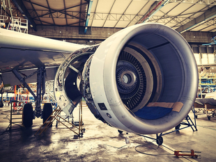 Badajoz forma parte de una competición internacional para resolver retos de la industria aeroespacial y automovilística