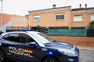 PP, PSOE, Vox y Unidas coinciden en que habrá que analizar la situación de centros de menores tras la muerte en Badajoz