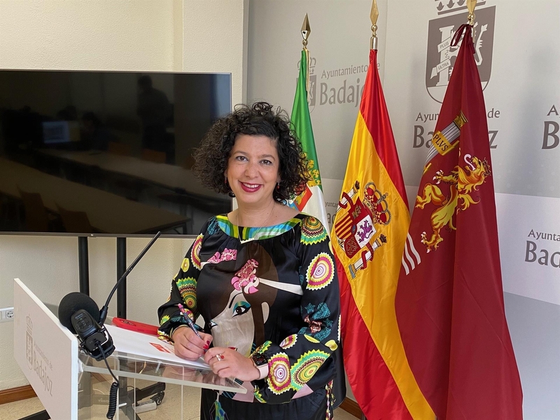 El PSOE local de Badajoz pregunta si la perrera está cerrada por un brote de parvovirosis