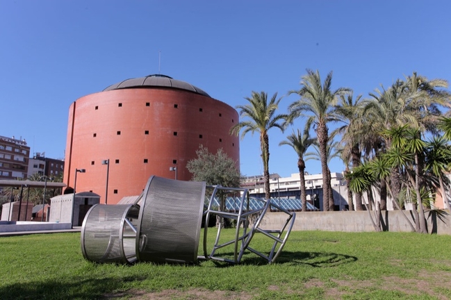 El Meiac de Badajoz celebra su 30º aniversario con un ciclo de conciertos al aire libre
