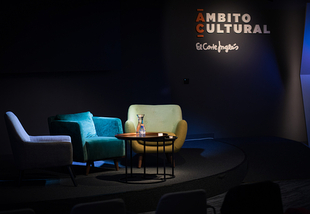 Vanessa Cordero y Adrián Prieto compartirán su obra y motivaciones personales en un espacio literario en Badajoz