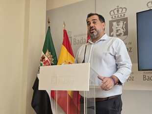El autobús urbano será gratuito en Badajoz hasta los 14 años durante el resto de 2025
