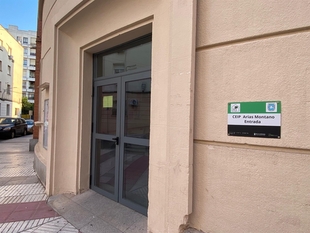 El PSOE pide la dimisión de la concejala de Colegios tras no presentarse las ayudas para climatizar colegios