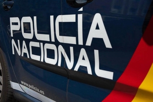 Liberadas tres mujeres retenidas y explotadas sexualmente en un club de Badajoz