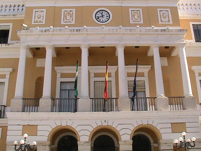 CSIF pide al Ayuntamiento de Badajoz que cumpla con las medidas aprobadas en los presupuestos municipales