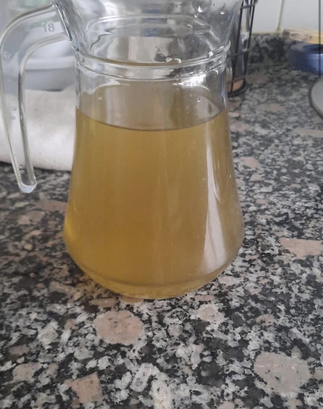 El PSOE de Badajoz pide 'soluciones urgentes' para resolver 'problemas' en el suministro de agua en Cerro Gordo