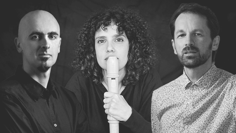 Echo et Dulce sustituirá a Euskal Barrok Ensemble en la clausura del Festival de Música Sacra y Antigua de Badajoz