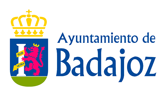 Bando Municipal de Navidad 2025