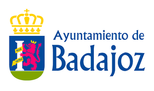 Bando Municipal de Navidad 2025