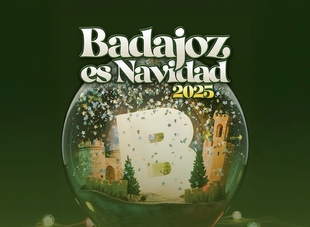 El IMSS refuerza la conciliación familiar con un amplio programa de actividades de ocio infantil en barrios y pedanías durante diciembre