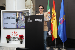 Inaugurada la nueva Oficina del Emprendedor y del Inversor cuyo objetivo es facilitar el emprendimiento, el crecimiento y la inversión