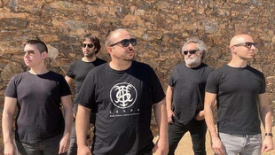 Badajoz, La Ciudad Encendida afronta su último fin de semana con cuatro días de actividades de patrimonio, música y espectáculo