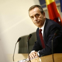 El PSOE prevé que la ampliación de los 420  desde el 1 de enero entre en vigor en noviembre